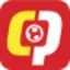 Casapariurilor Casino Logo